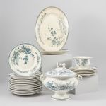 1095 1131 DINNERWARE